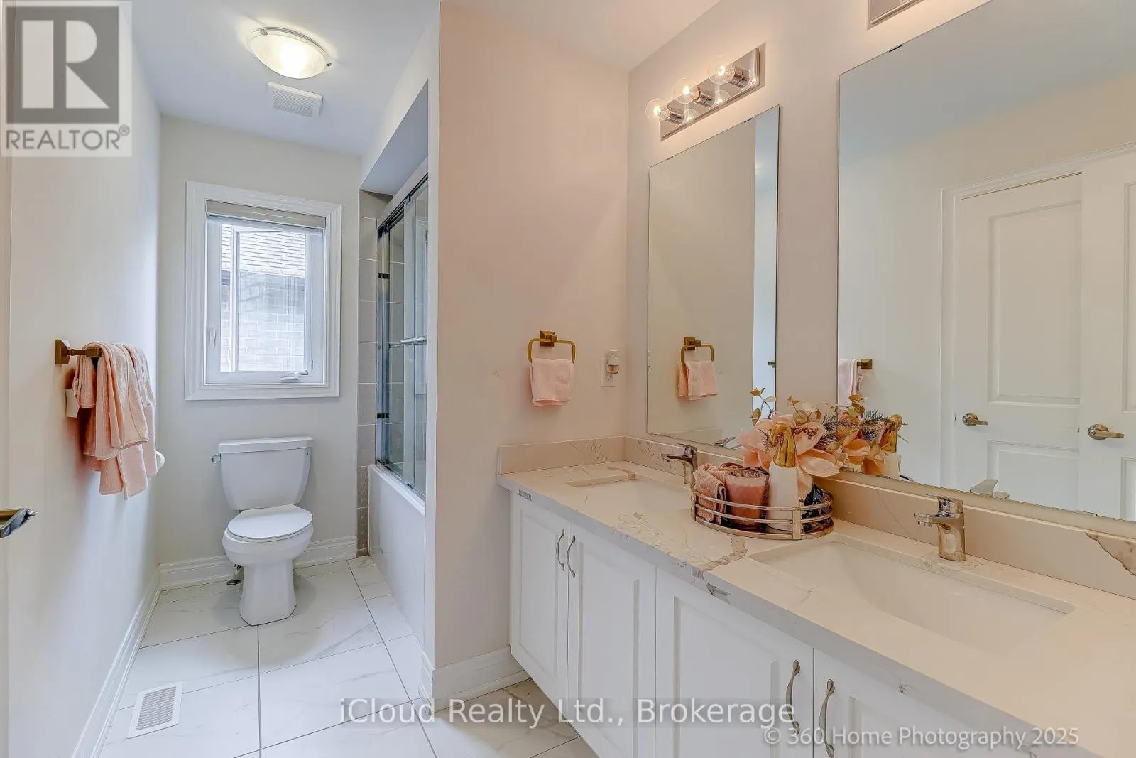 2486 FLORENTINE PLACE