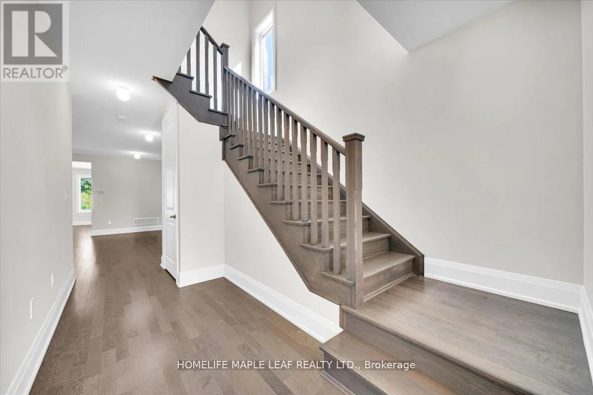 1242 TALISMAN MANOR