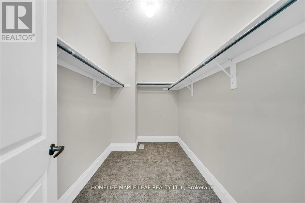 1242 TALISMAN MANOR