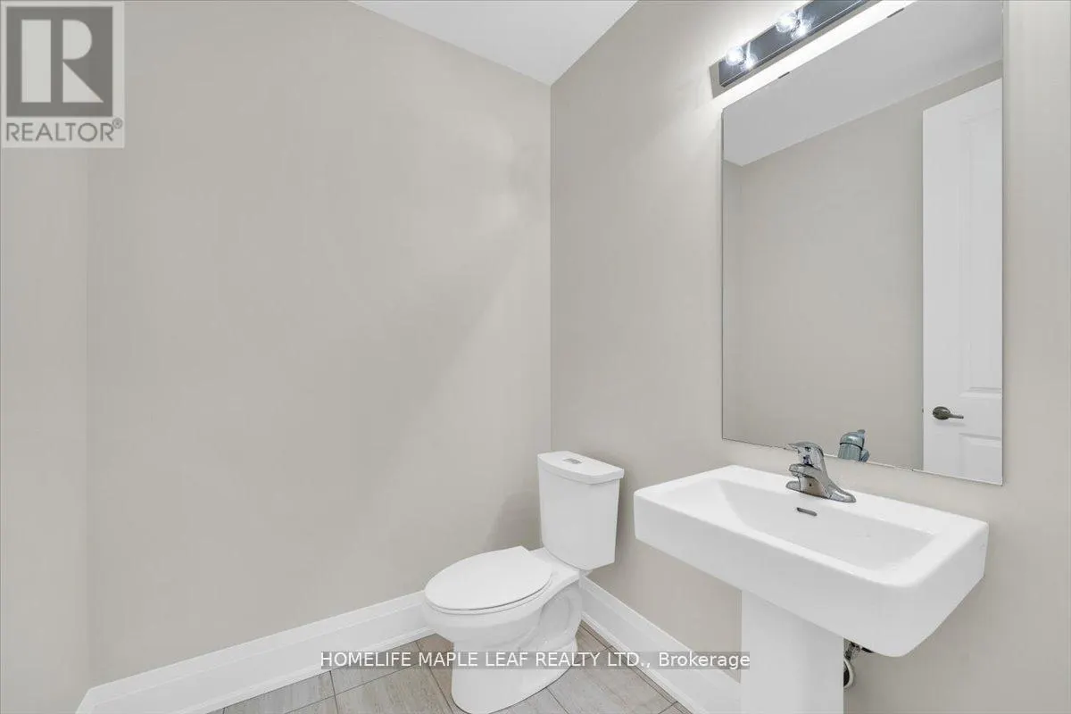 1242 TALISMAN MANOR