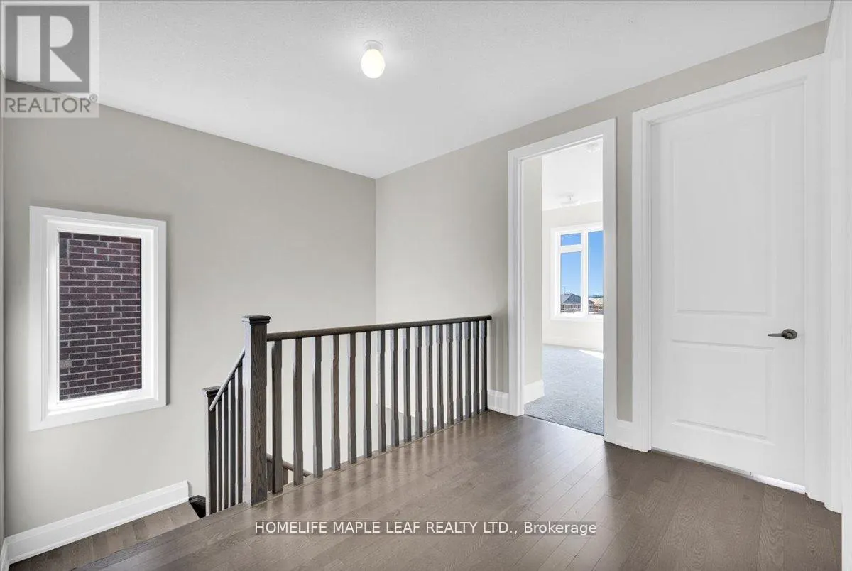 1242 TALISMAN MANOR