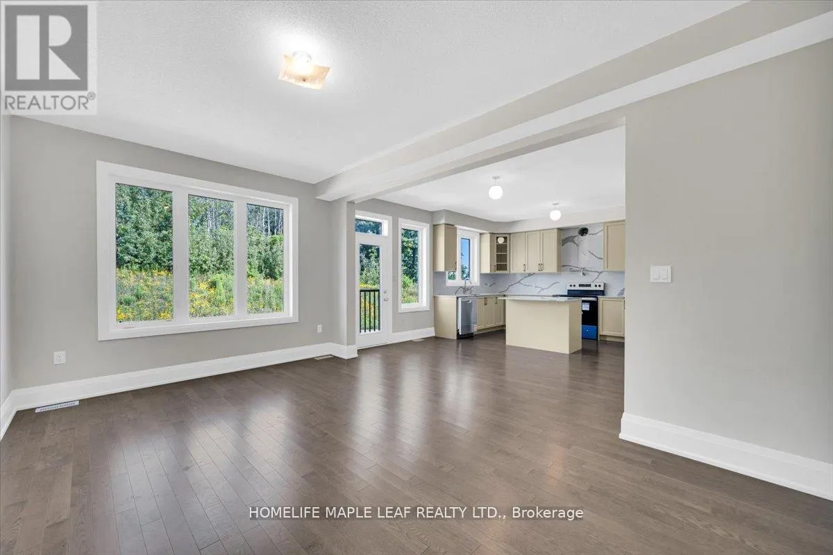 1242 TALISMAN MANOR