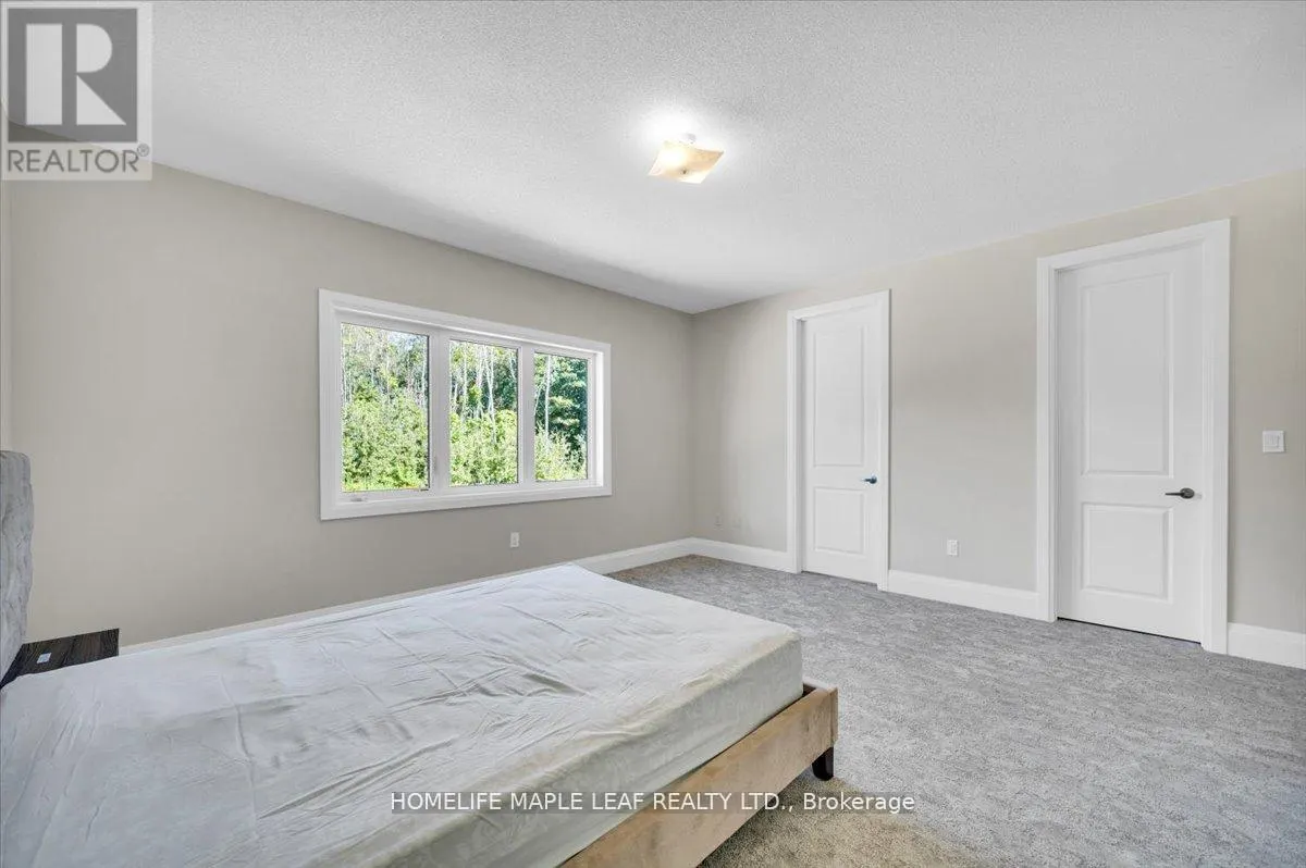 1242 TALISMAN MANOR