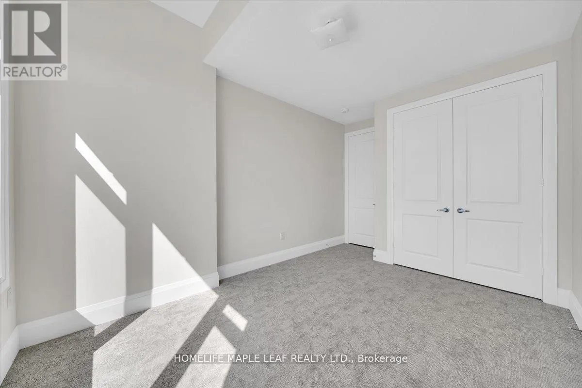 1242 TALISMAN MANOR