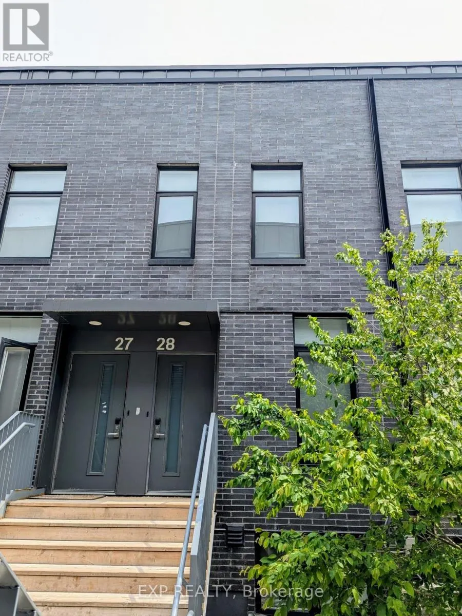 28 - 1720 SIMCOE STREET N