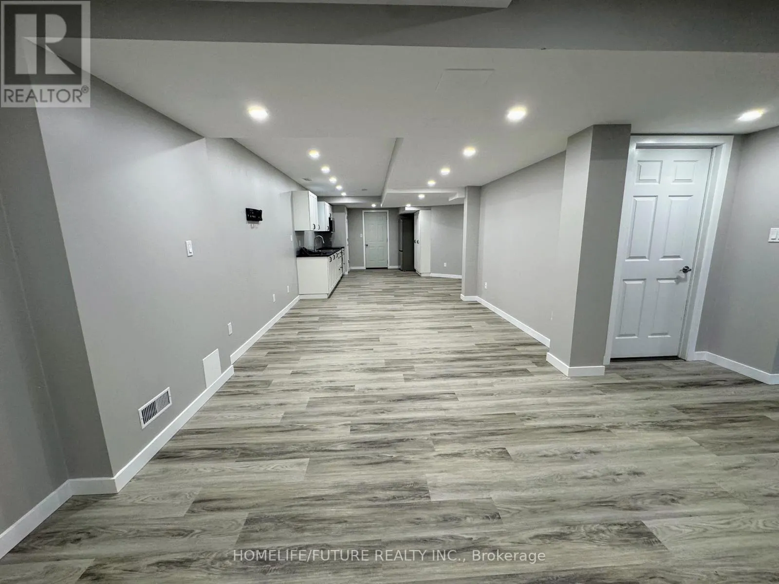 BSMT - 721 AUDLEY ROAD S