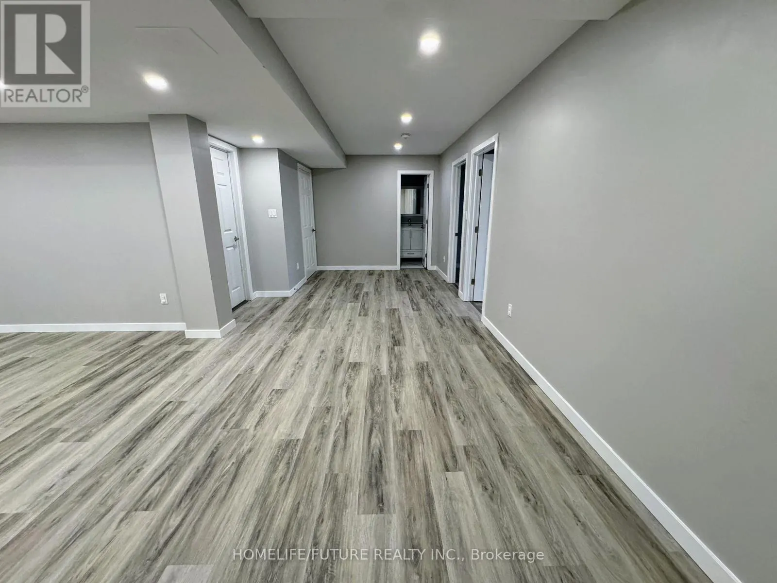BSMT - 721 AUDLEY ROAD S