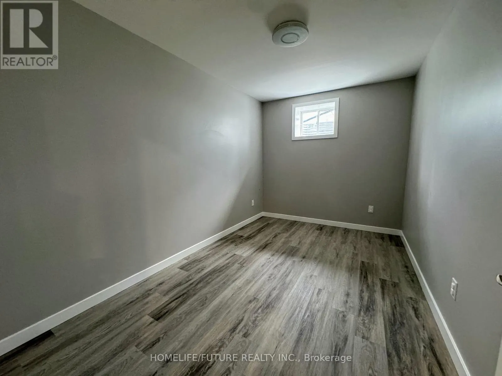BSMT - 721 AUDLEY ROAD S