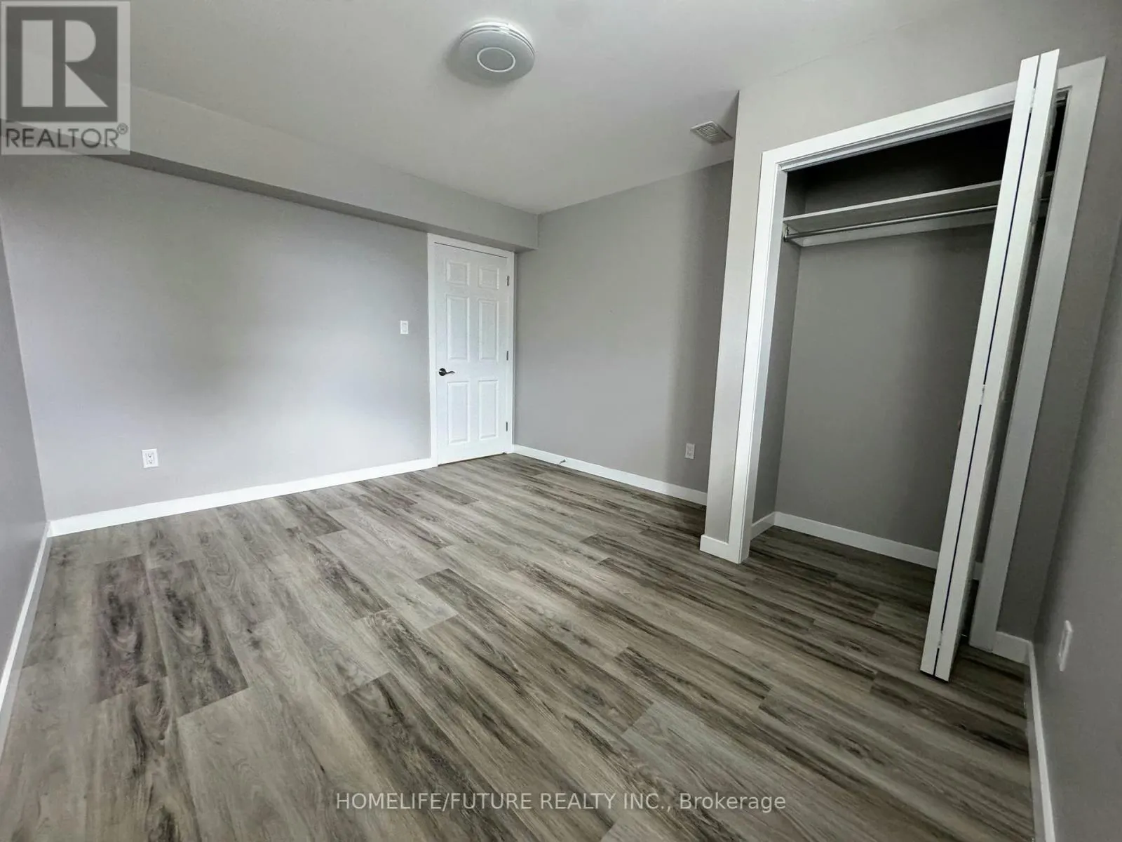 BSMT - 721 AUDLEY ROAD S