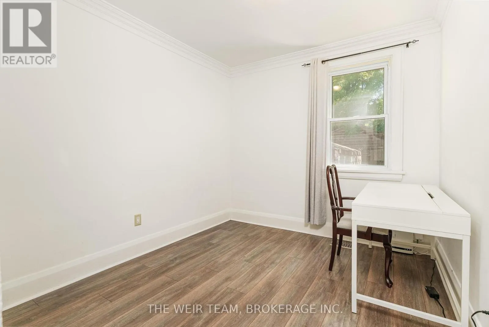 1155 WOODBINE AVENUE