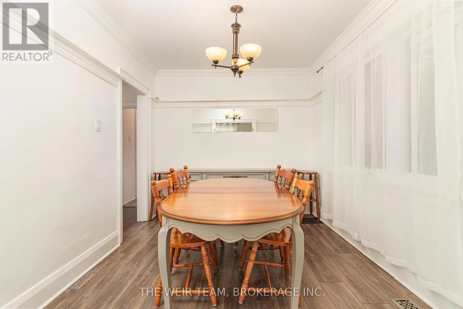 1155 WOODBINE AVENUE
