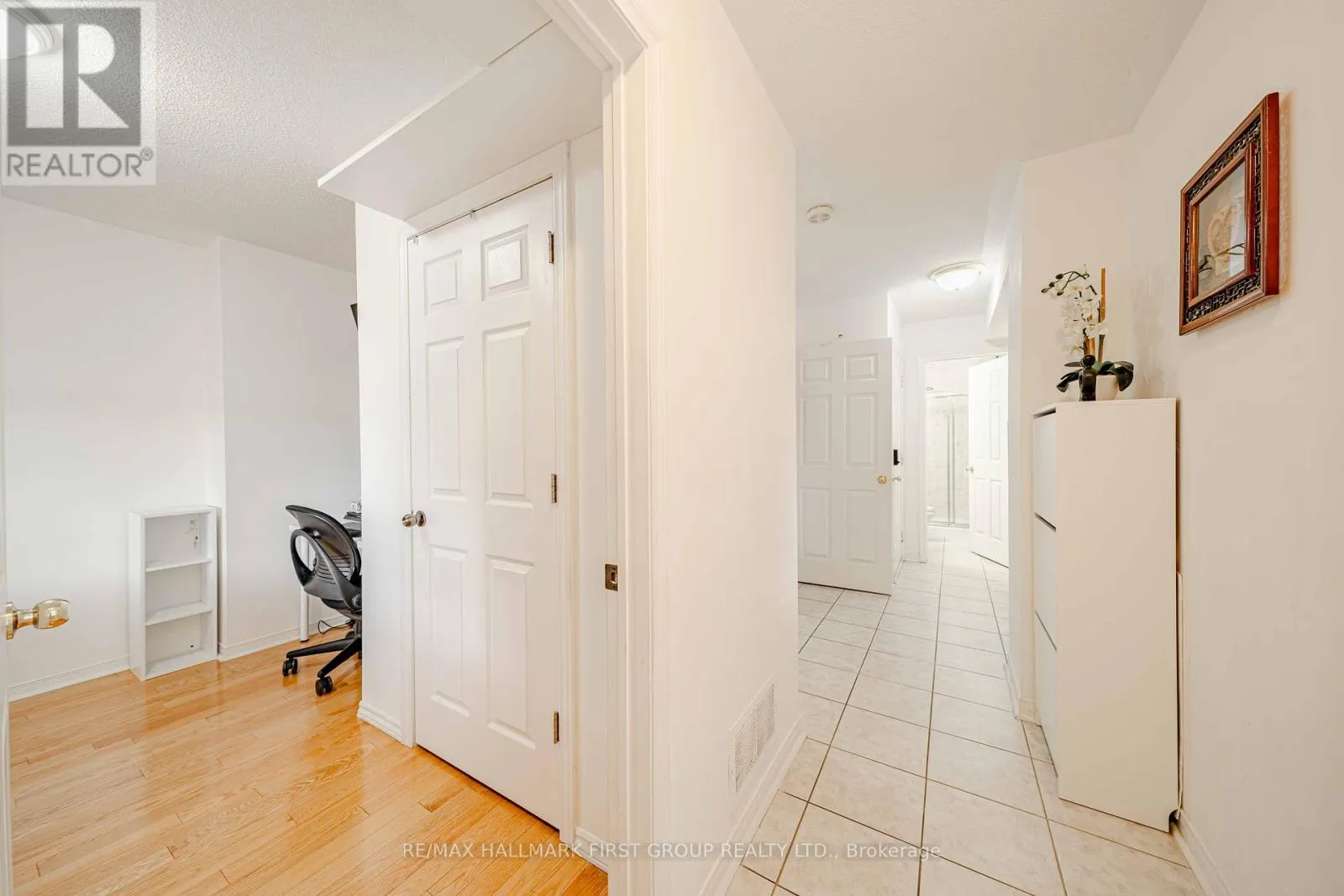 1 - 2790 EGLINTON AVENUE E