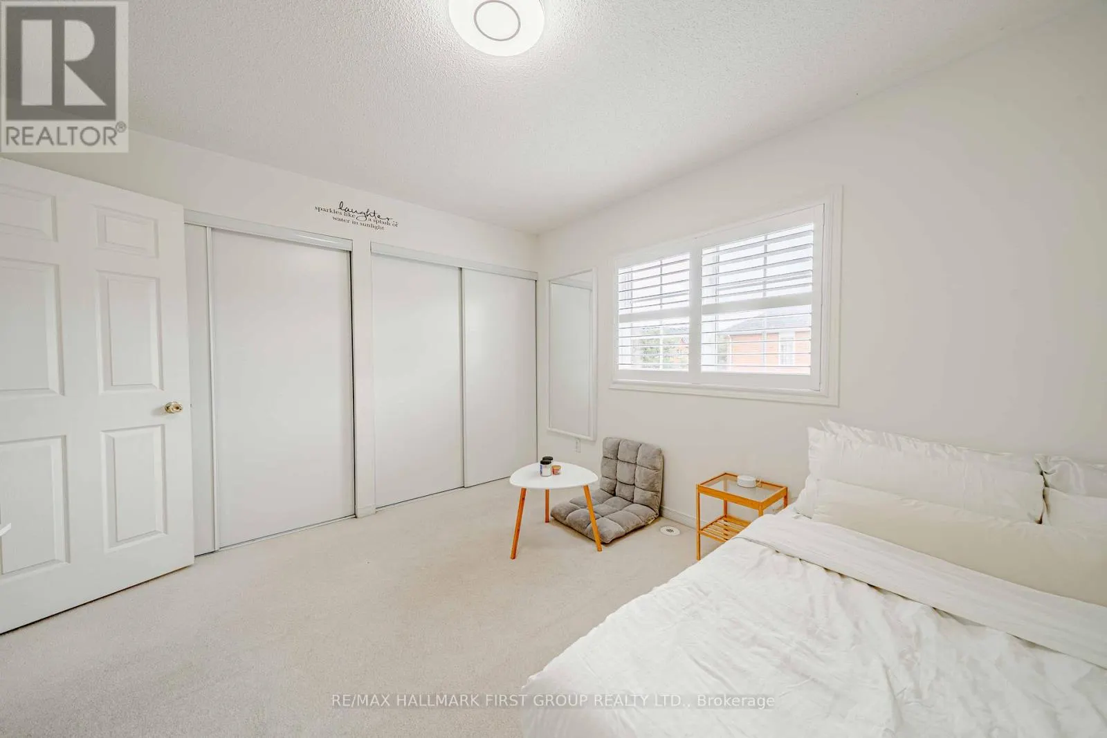 1 - 2790 EGLINTON AVENUE E