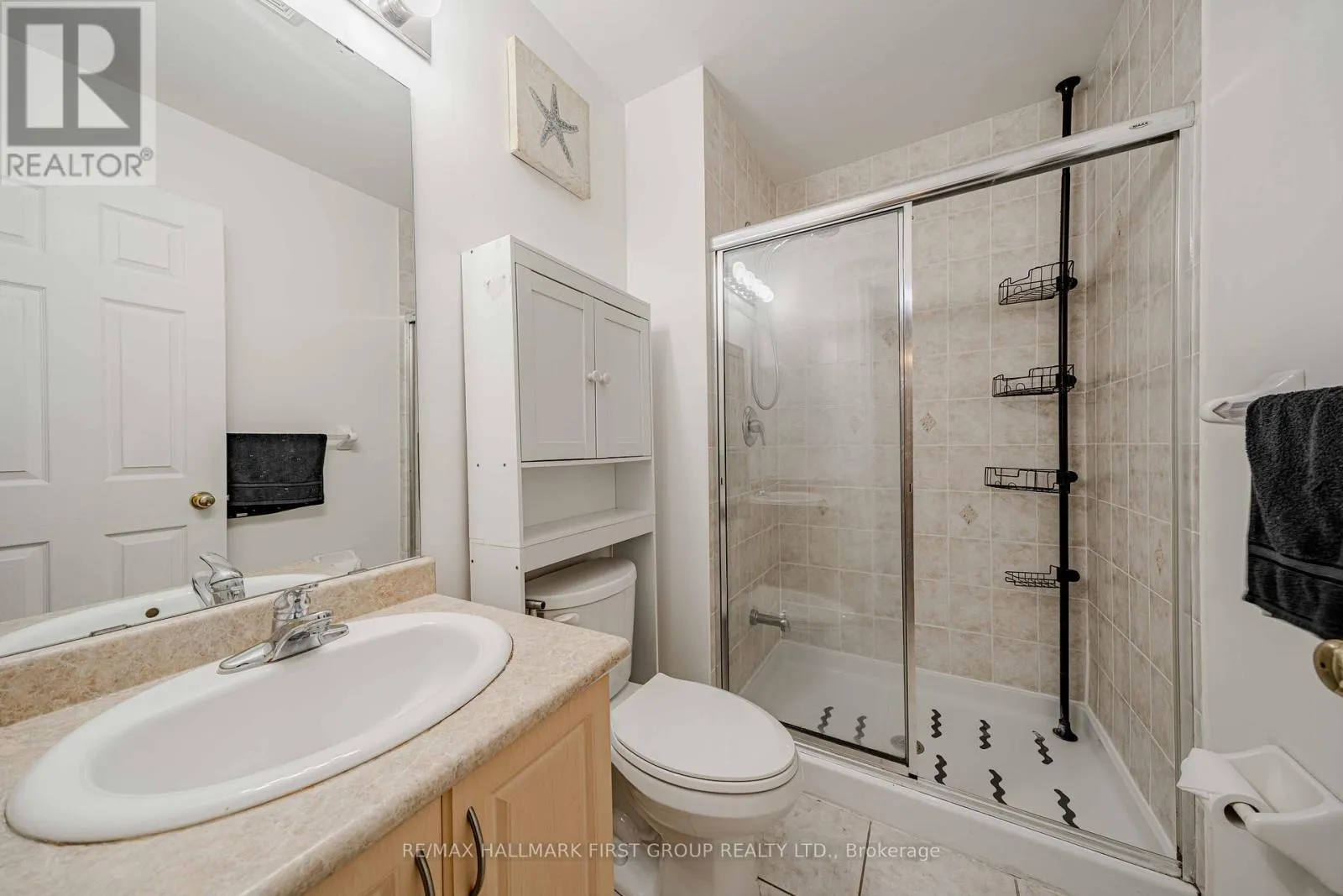 1 - 2790 EGLINTON AVENUE E
