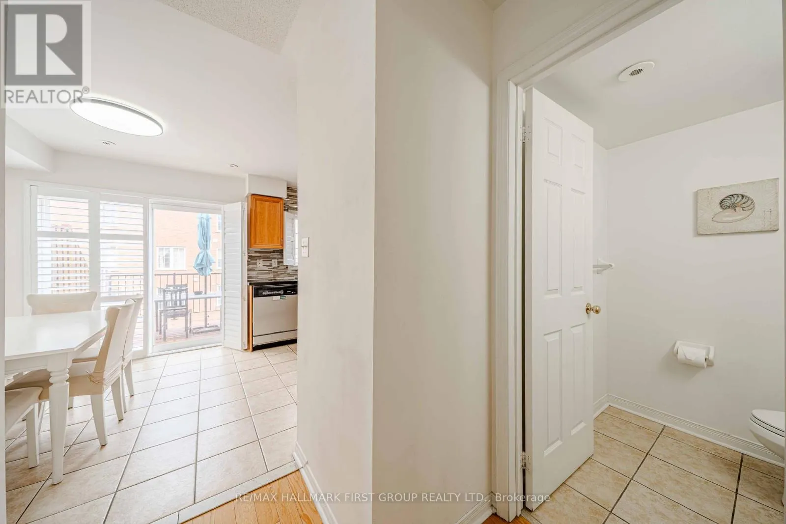 1 - 2790 EGLINTON AVENUE E