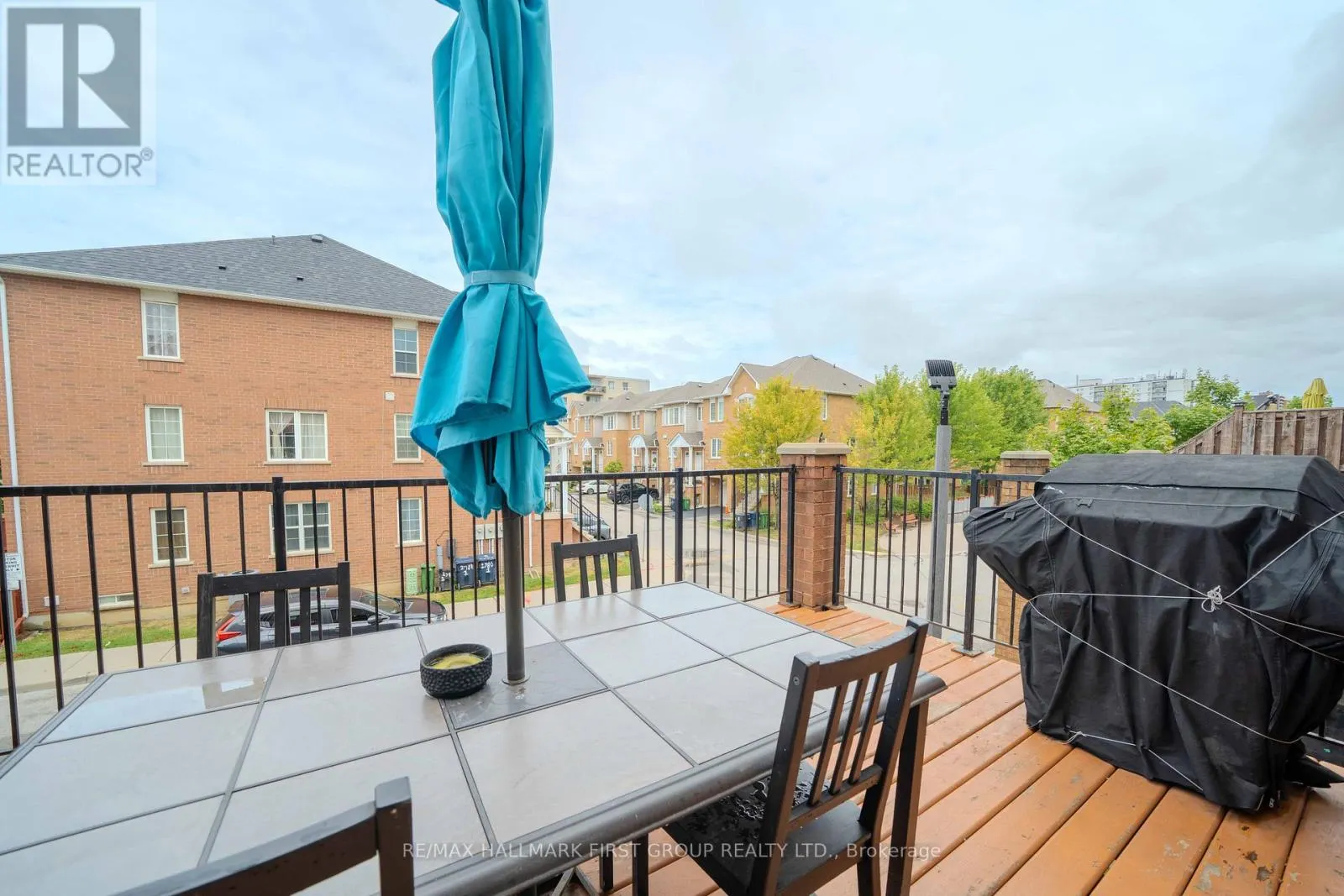 1 - 2790 EGLINTON AVENUE E