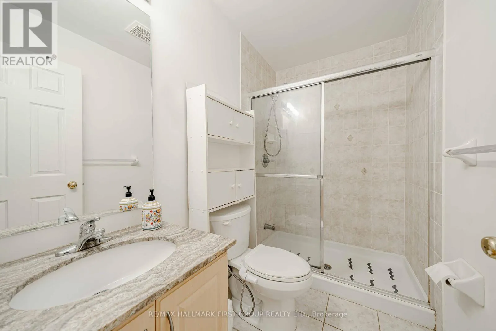 1 - 2790 EGLINTON AVENUE E