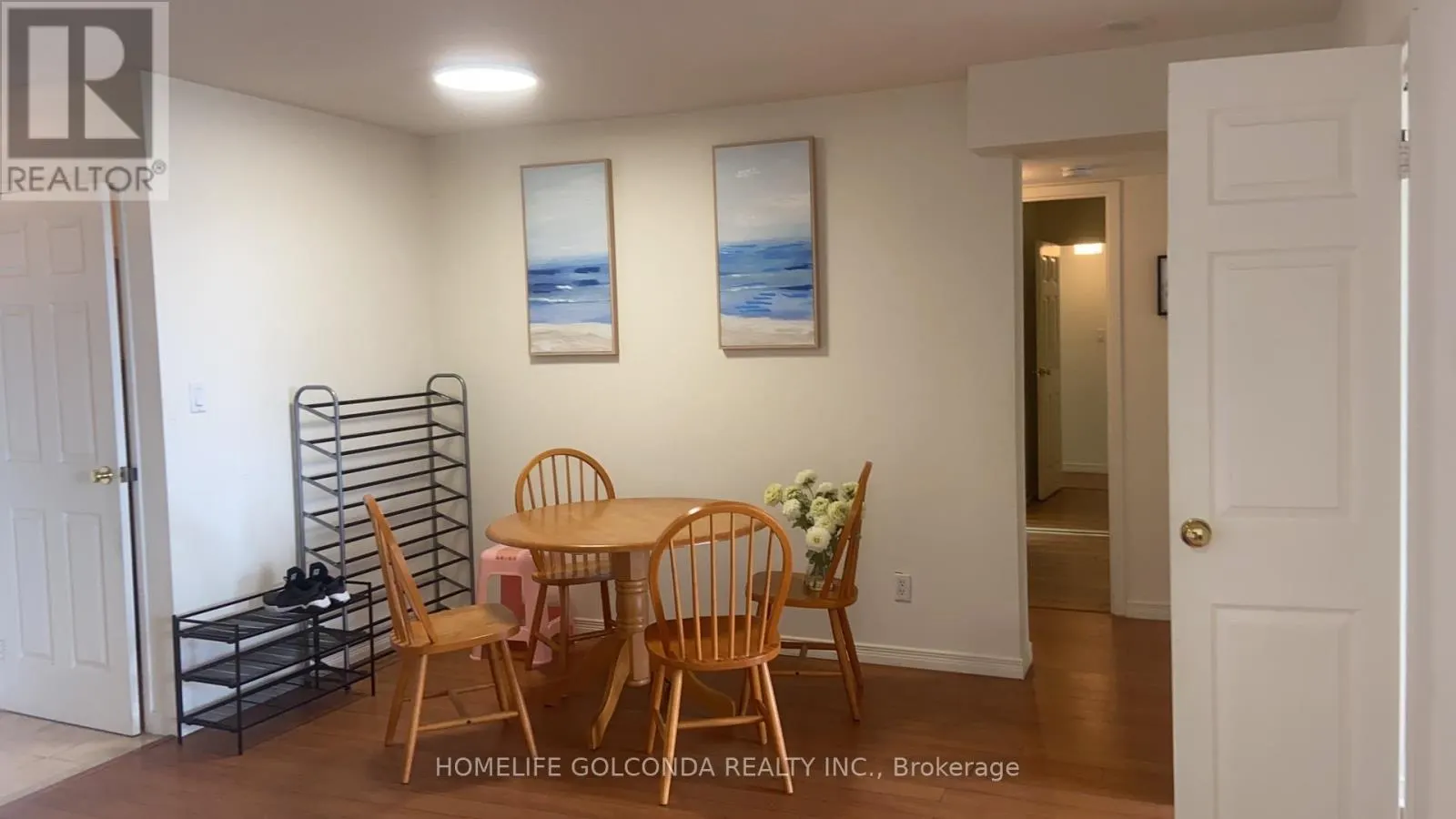 1022 - 75 BAMBURGH CIRCLE