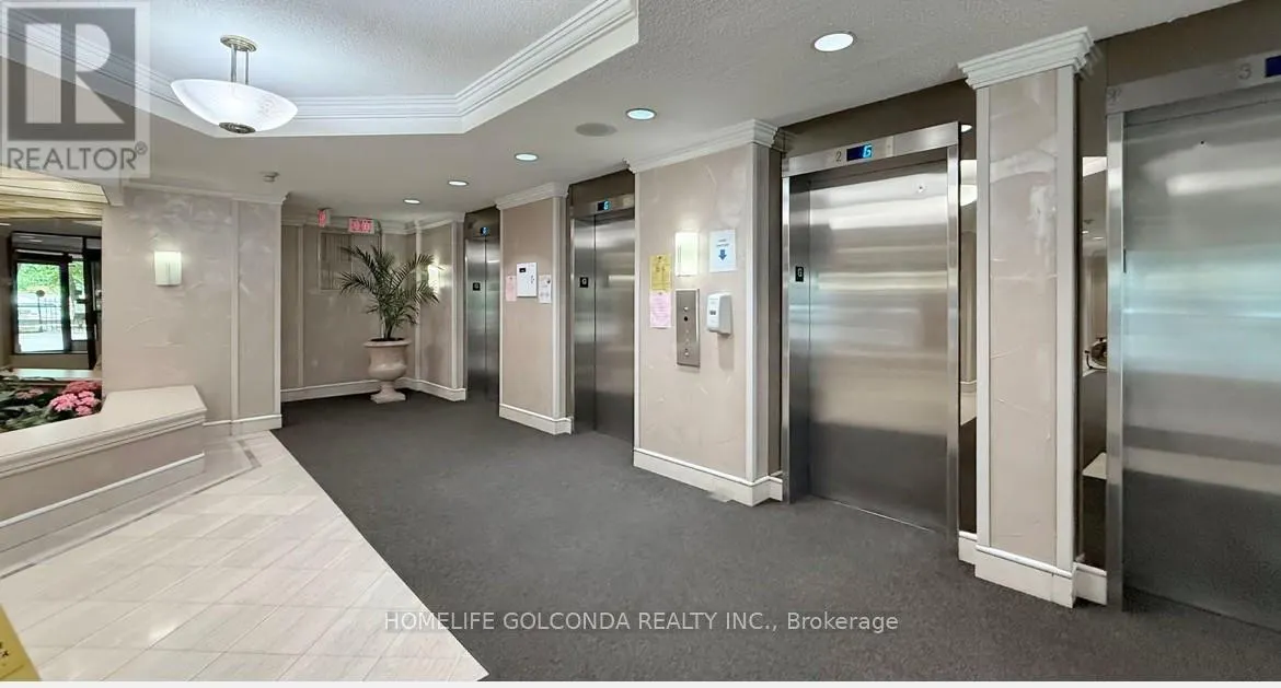 1022 - 75 BAMBURGH CIRCLE