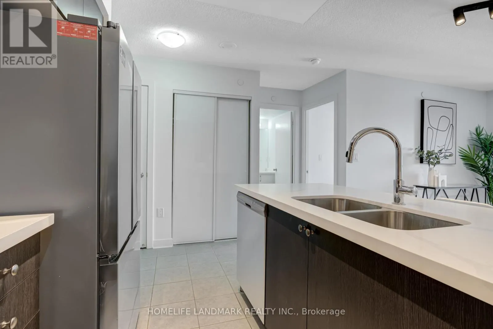 1116 - 1346 DANFORTH ROAD