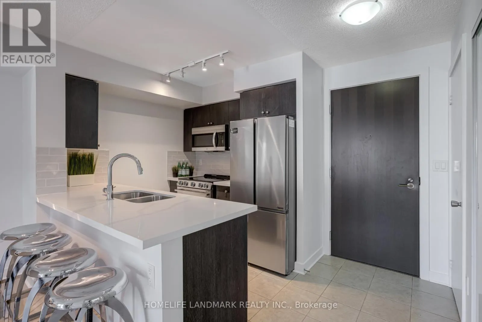 1116 - 1346 DANFORTH ROAD