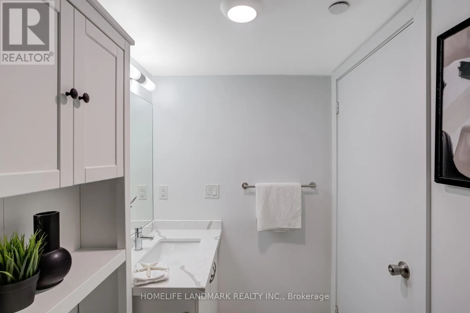 1116 - 1346 DANFORTH ROAD