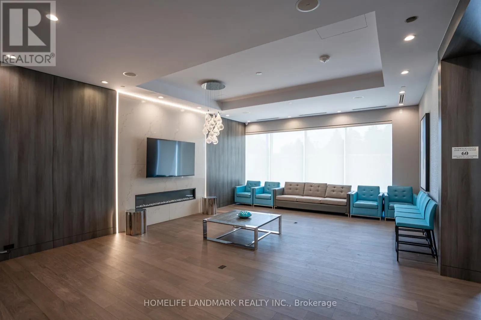 1116 - 1346 DANFORTH ROAD
