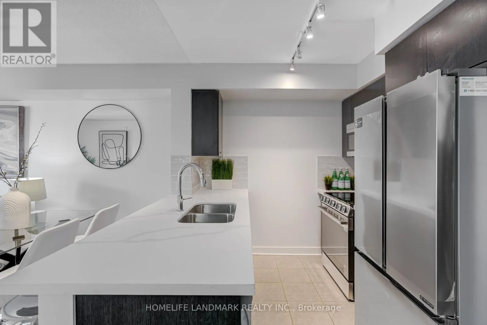 1116 - 1346 DANFORTH ROAD