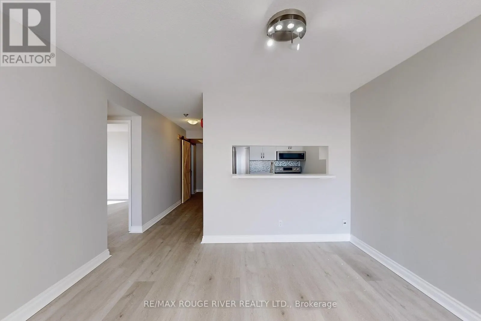 415 - 1665 PICKERING PARKWAY