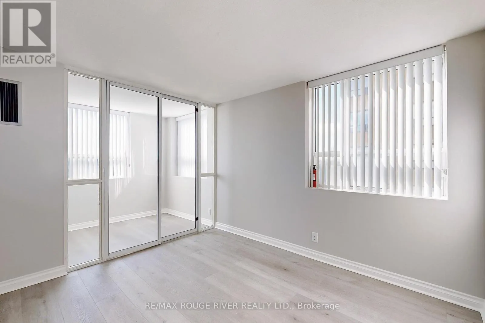 415 - 1665 PICKERING PARKWAY