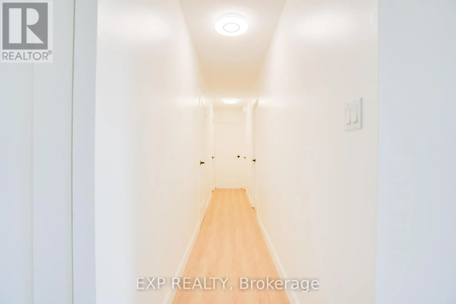 1410 - 90 LING ROAD