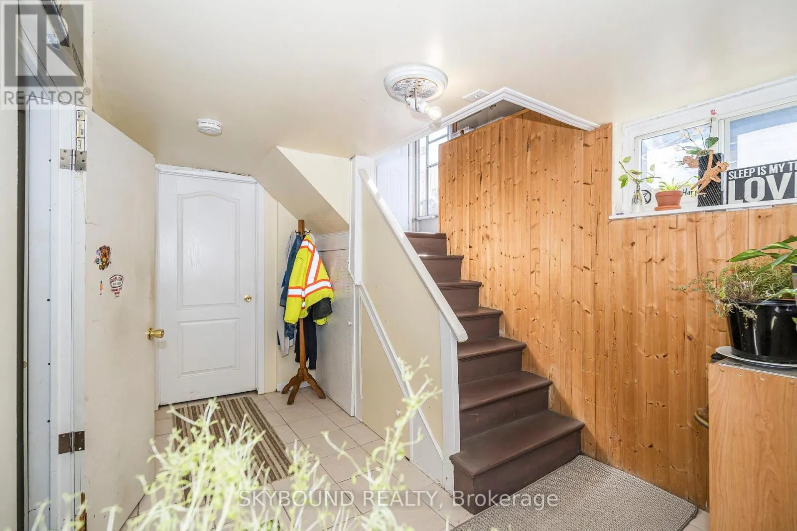 5 WESTBOURNE AVENUE