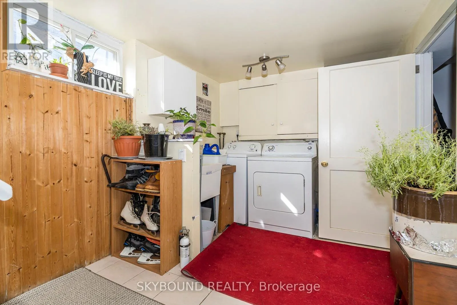 5 WESTBOURNE AVENUE