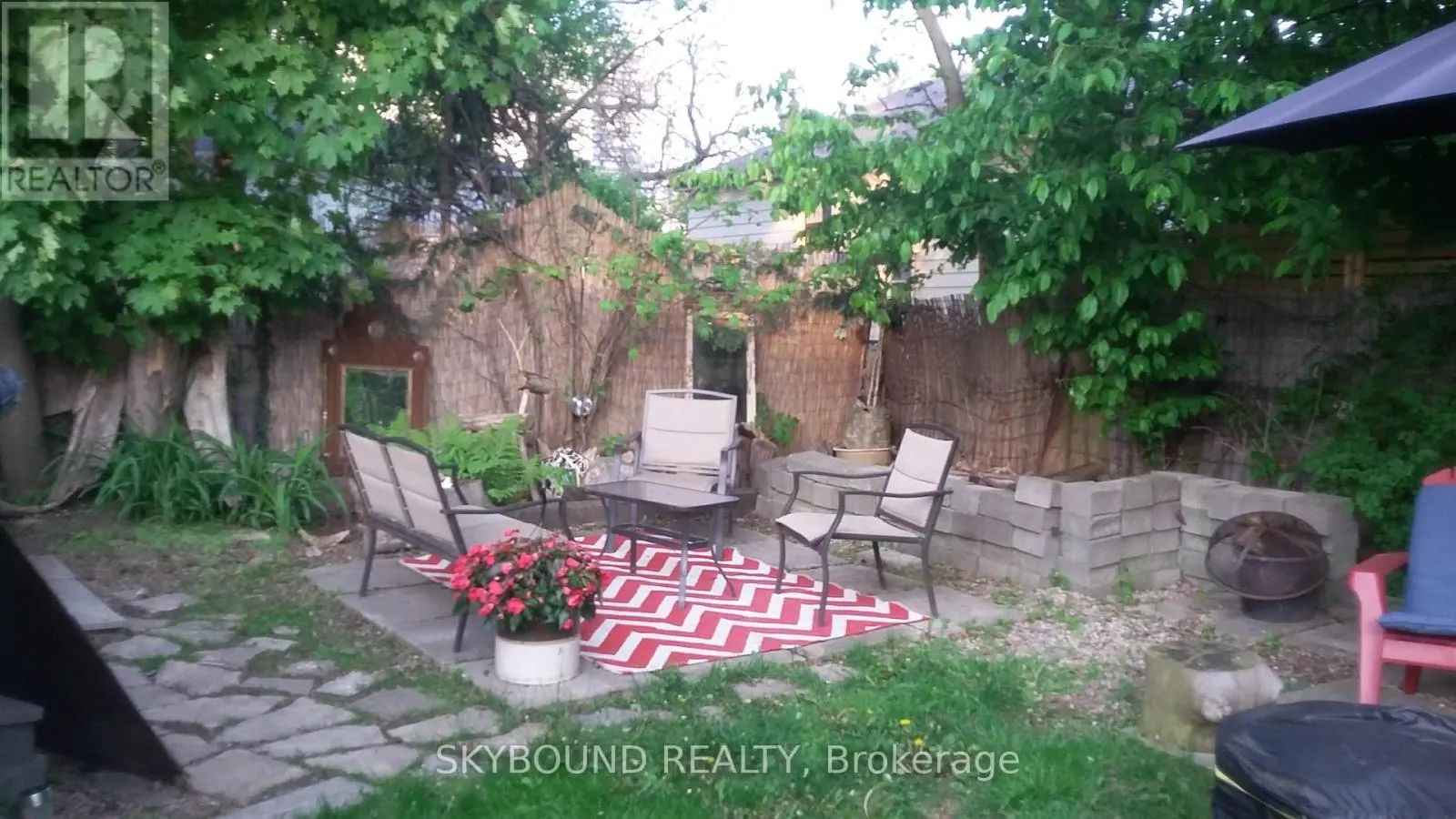 5 WESTBOURNE AVENUE