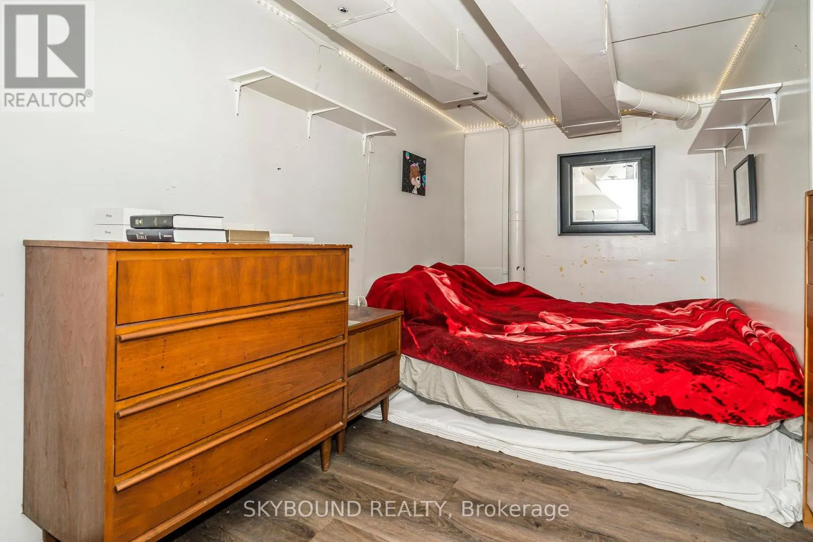 5 WESTBOURNE AVENUE
