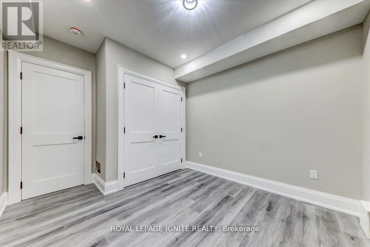 BSMT - 86 CLETA DRIVE