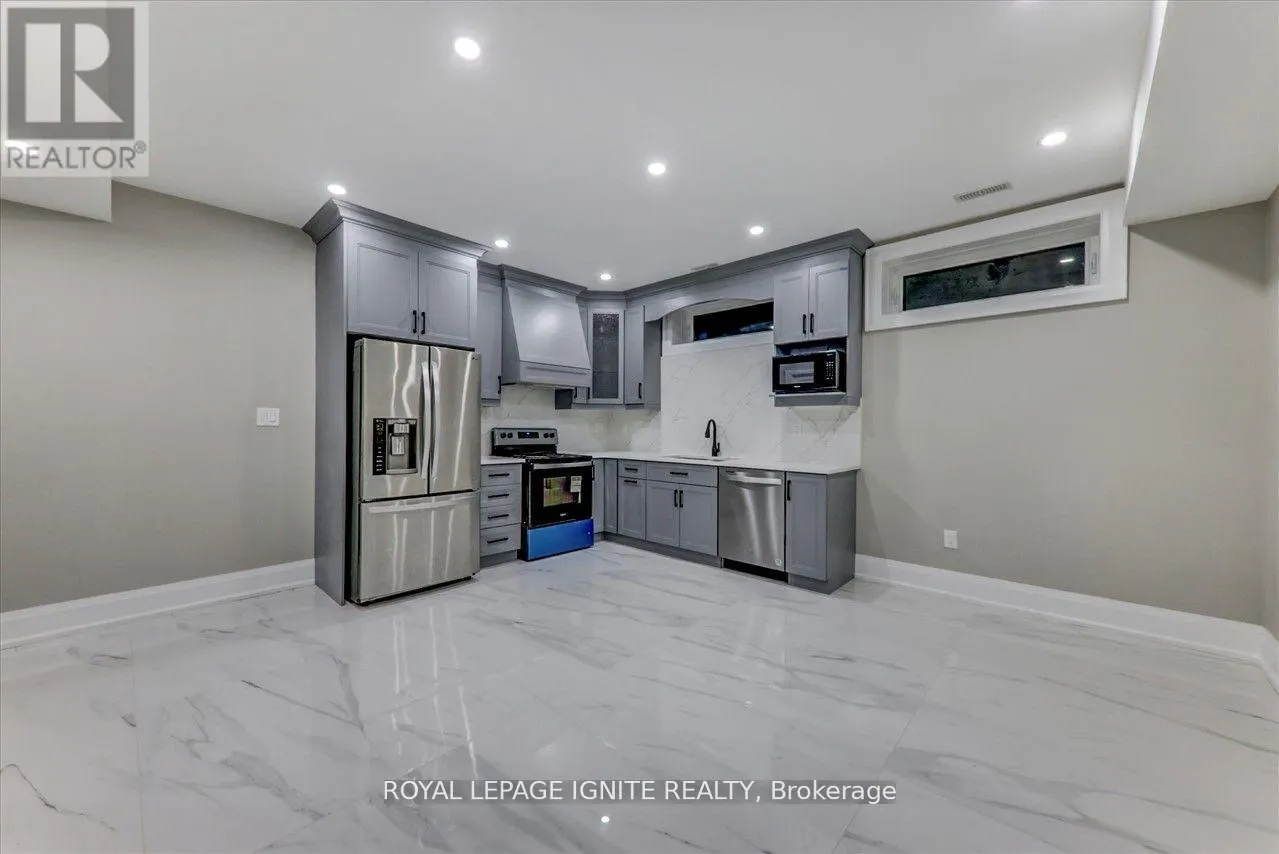 BSMT - 86 CLETA DRIVE