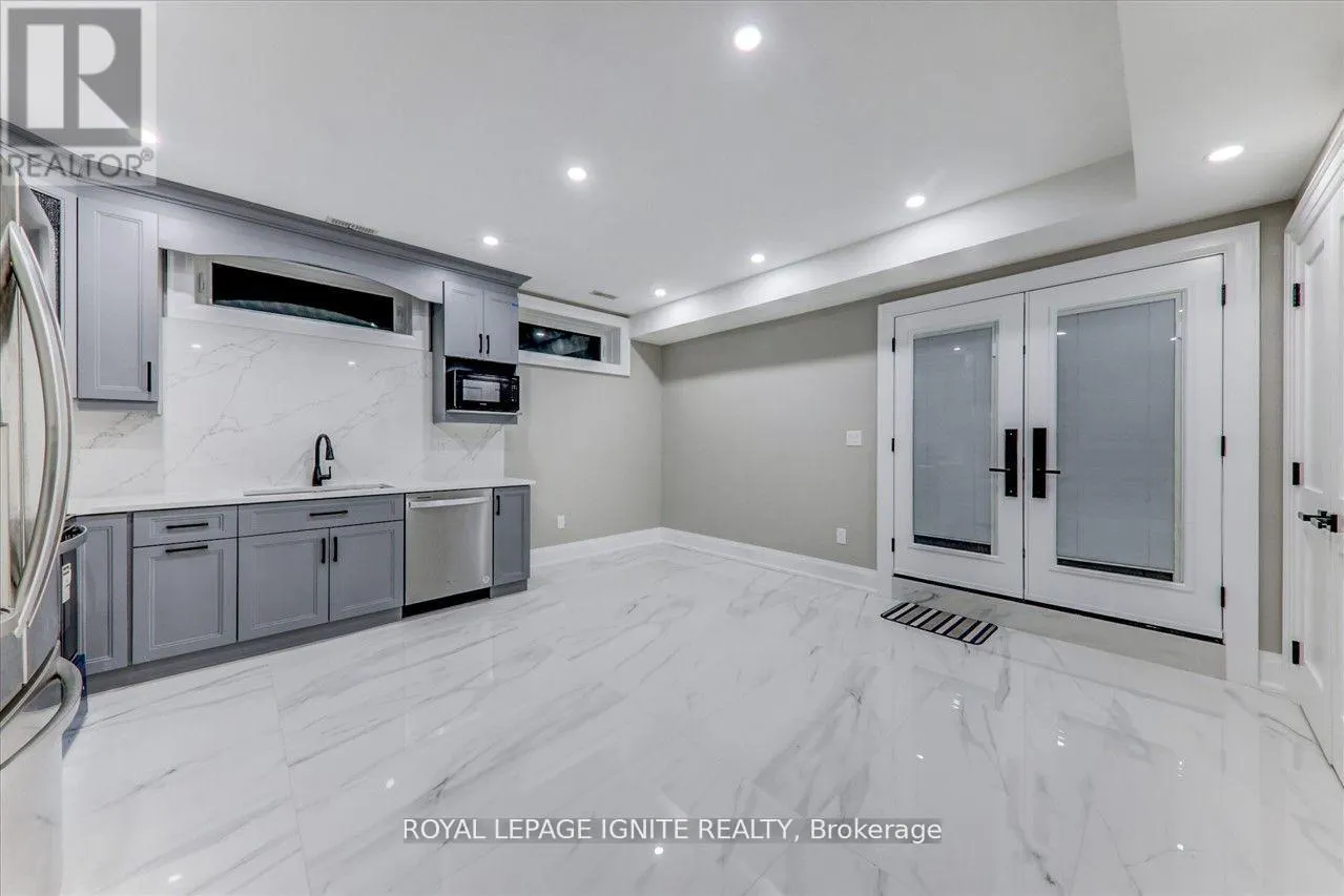 BSMT - 86 CLETA DRIVE