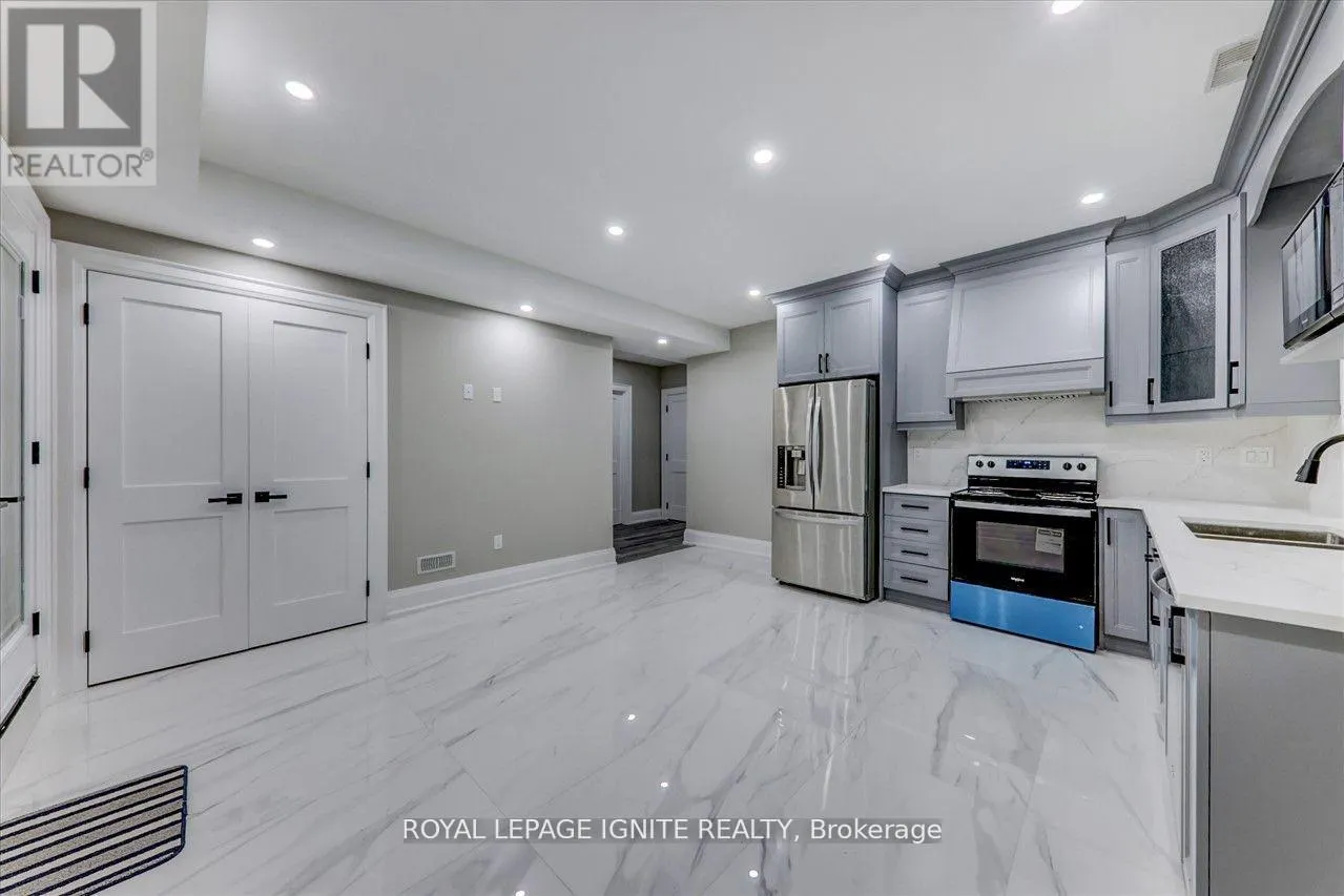 BSMT - 86 CLETA DRIVE