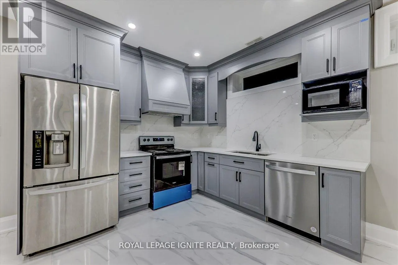 BSMT - 86 CLETA DRIVE
