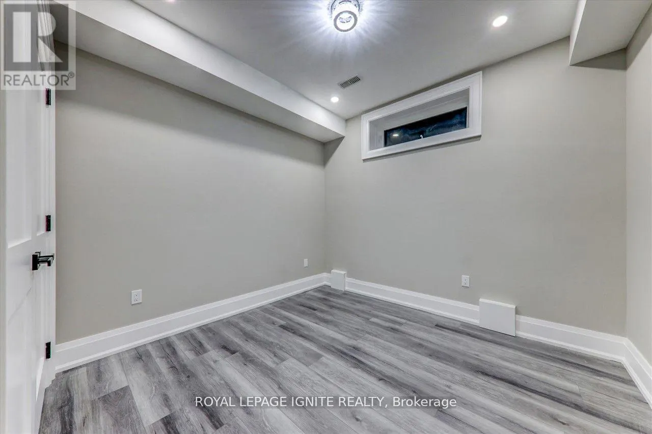 BSMT - 86 CLETA DRIVE