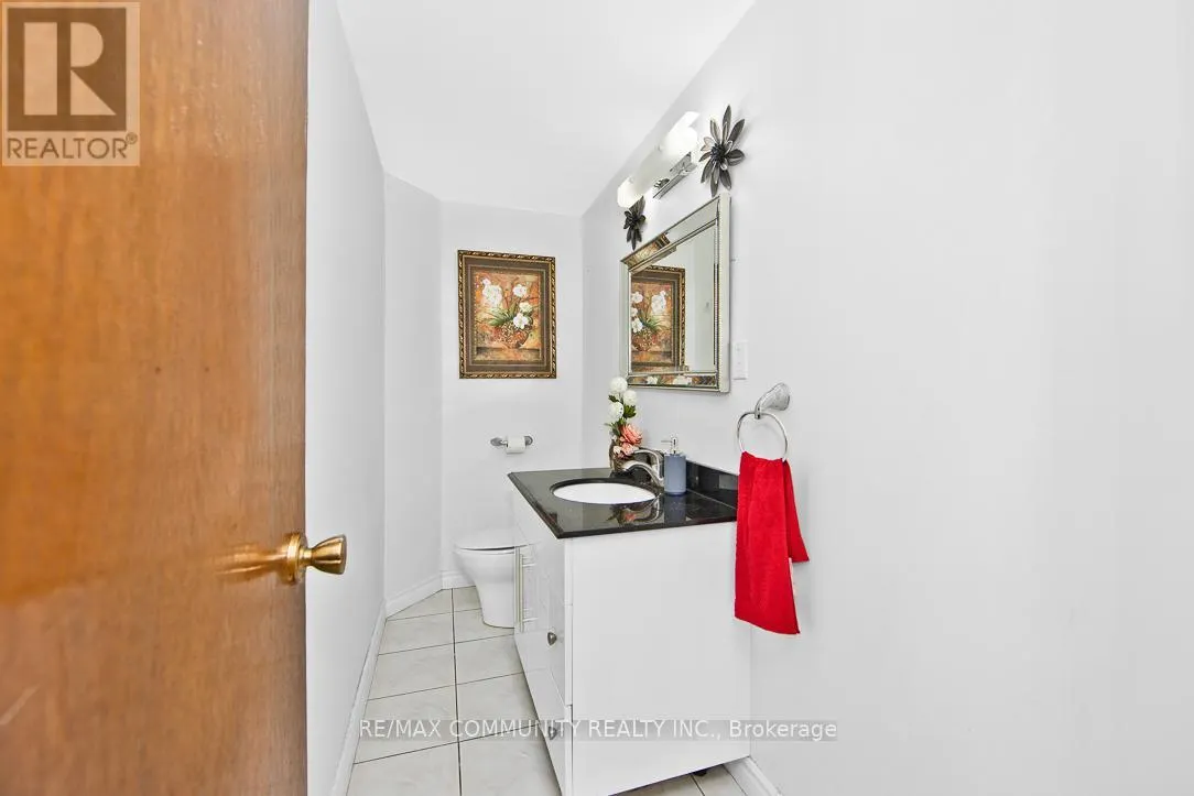 17 TINETA CRESCENT
