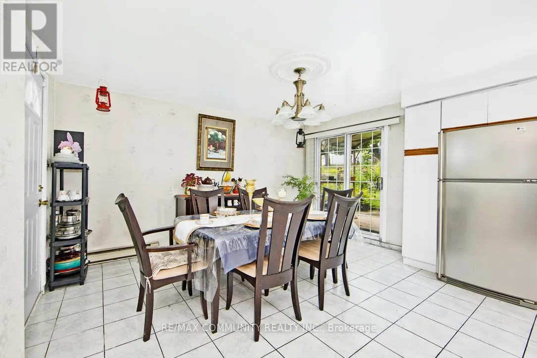 17 TINETA CRESCENT