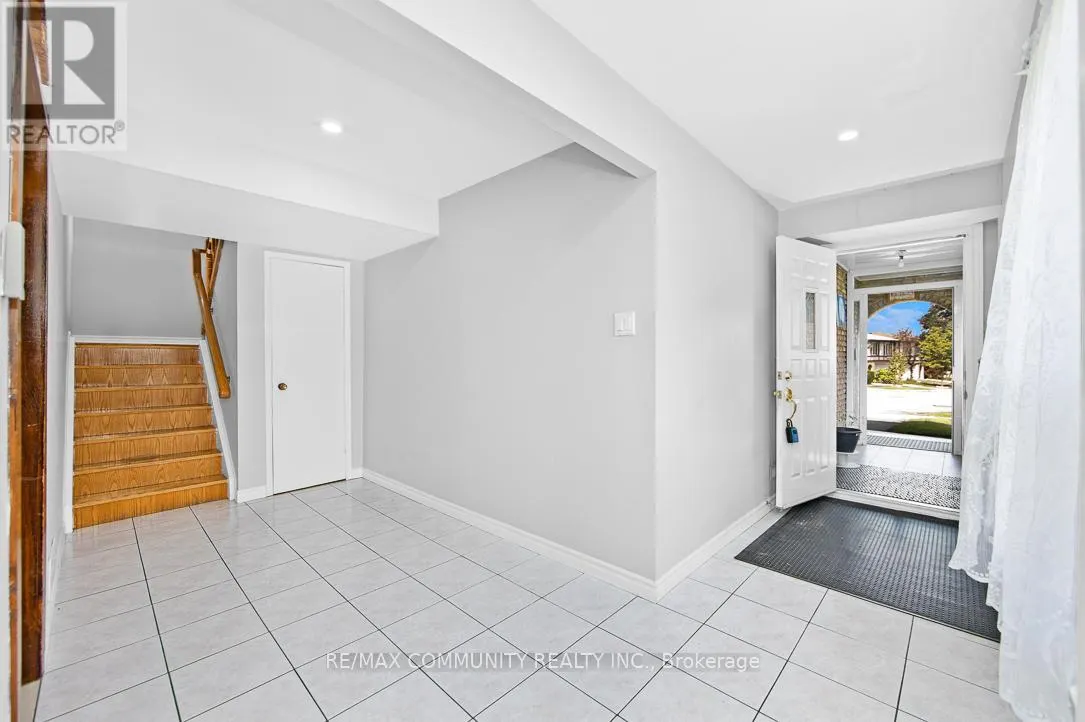 17 TINETA CRESCENT
