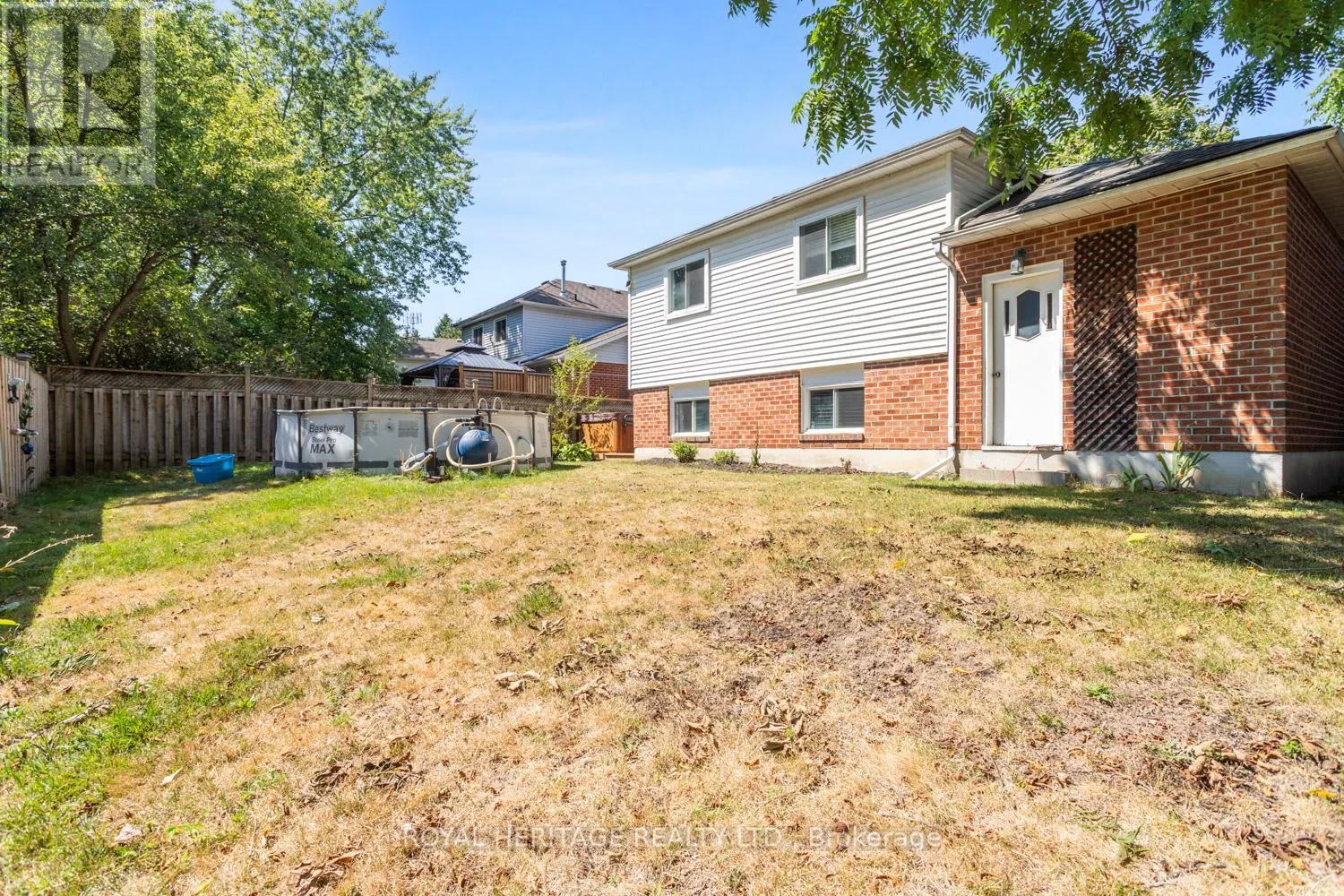 101 HART BOULEVARD