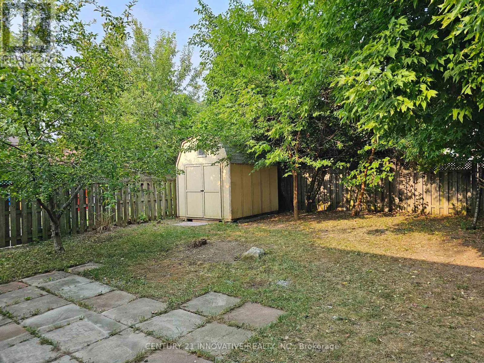 703 MIDLAND AVENUE