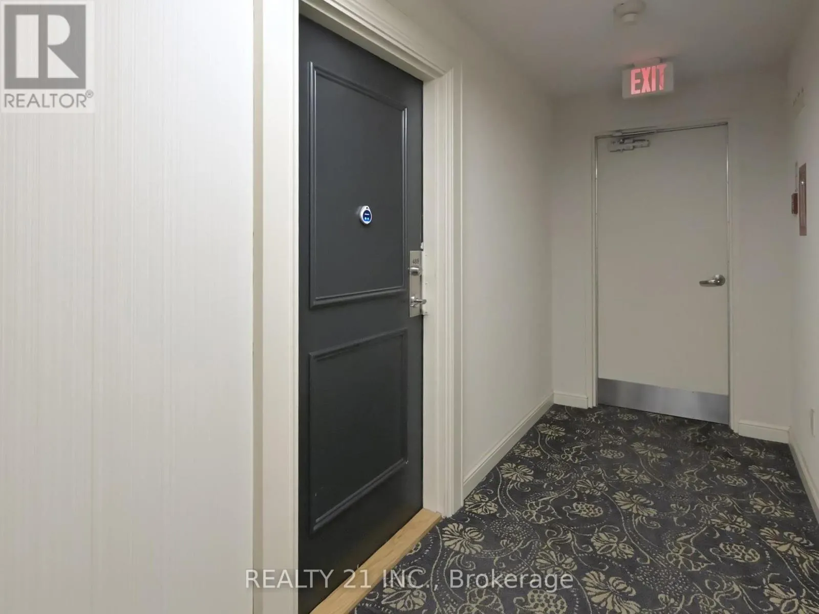 488 - 1 GREYSTONE WALK DR DRIVE