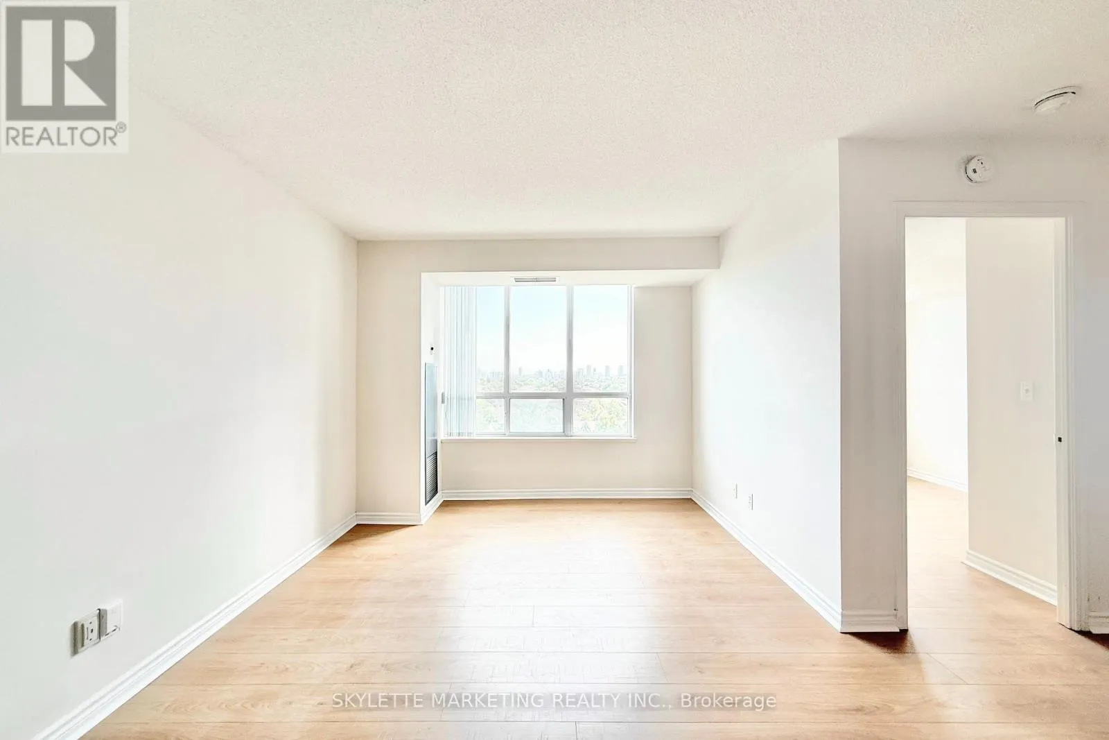 1109 - 5039 FINCH AVENUE E