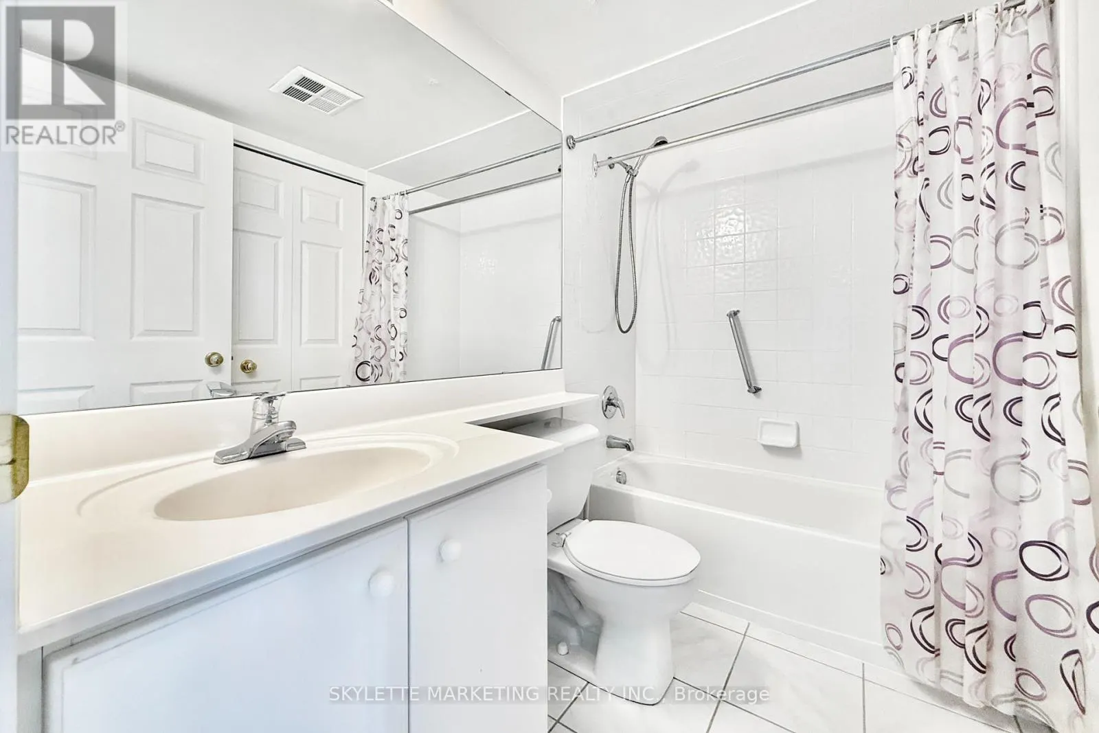 1109 - 5039 FINCH AVENUE E