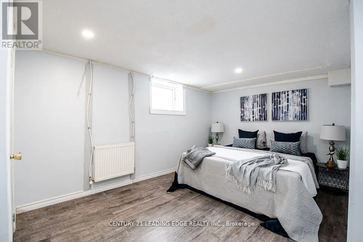 MAIN - 128 SUMMER STREET